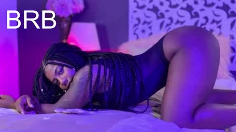 IG222dmm  online show from October 2025 02:45:01 AM