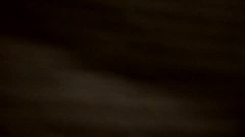 IG222dmm  online show from February 2026 06:38:01 PM