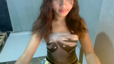 Snapshot of lakshmi_kemfra chatting on June 2026 03:53:01 AM lakshmi_kemfra online show from June 2026 03:53:01 AM