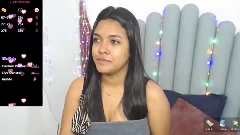 Snapshot of lakshmirani617378 chatting on January 2026 11:59:02 AM Laskhmirani online show from January 2026 11:59:02 AM
