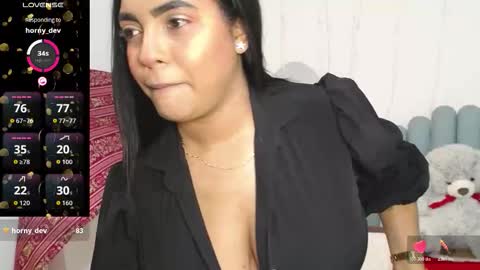 Laskhmirani online show from February 2026 11:44:01 AM