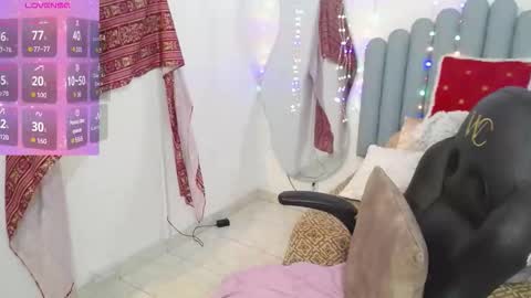 Snapshot of lakshmirani617378 chatting on March 2026 11:39:01 AM Laskhmirani online show from March 2026 11:39:01 AM