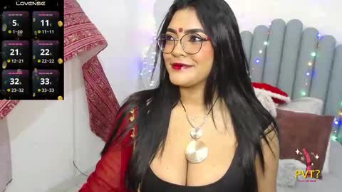 Snapshot of lakshmirani617378 chatting on March 2026 11:58:02 AM Laskhmirani online show from March 2026 11:58:02 AM