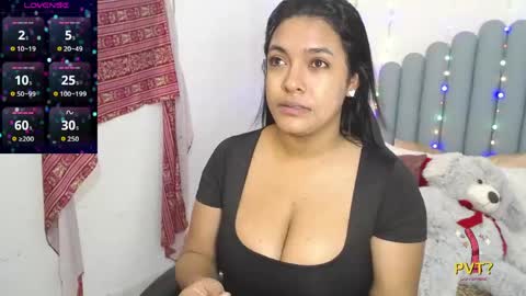 Snapshot of lakshmirani617378 chatting on April 2026 10:34:01 AM Laskhmirani online show from April 2026 10:34:01 AM