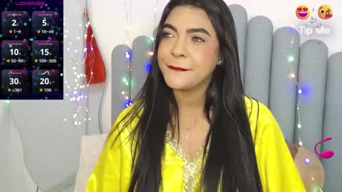 Snapshot of lakshmirani617378 chatting on May 2026 12:11:01 PM Laskhmirani online show from May 2026 12:11:01 PM