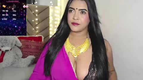 Snapshot of lakshmirani617378 chatting on June 2026 11:56:02 AM Laskhmirani online show from June 2026 11:56:02 AM