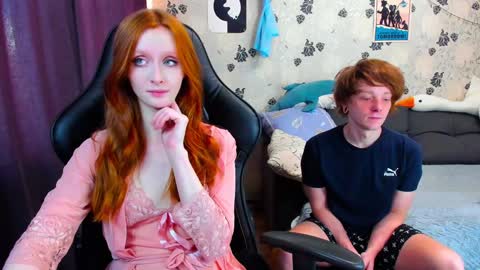 Lu  Alex online show from January 2025 10:29:02 AM