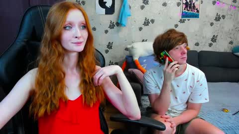 Lu  Alex online show from January 2025 10:22:01 AM