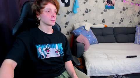 Lu  Alex online show from January 2025 11:38:02 AM