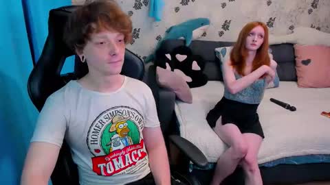 Lu  Alex online show from September 2025 08:58:02 AM