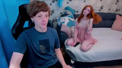 Lu  Alex online show from September 2025 10:04:02 AM