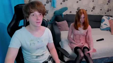 Lu  Alex online show from October 2025 10:46:02 AM