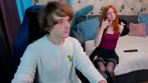 Lu  Alex online show from December 2025 10:02:01 AM