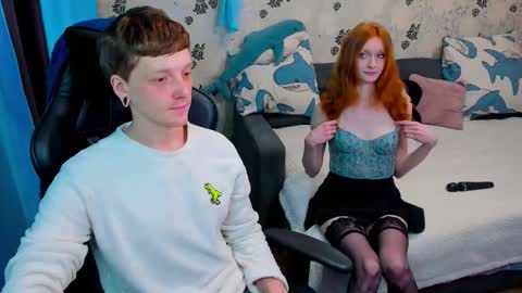 Lu  Alex online show from December 2025 06:54:02 AM