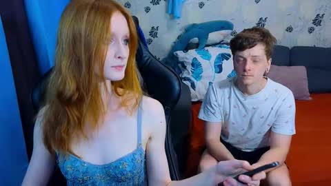 Lu  Alex online show from January 2026 10:06:02 AM