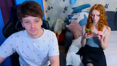 Lu  Alex online show from March 2026 09:56:02 AM