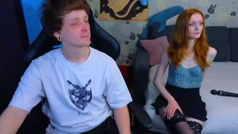 Lu  Alex online show from April 2026 09:51:02 AM