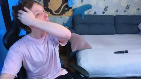 Lu  Alex online show from April 2026 10:26:01 AM