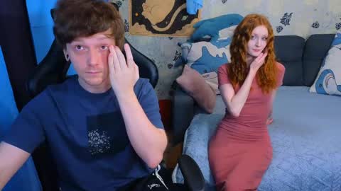 Lu  Alex online show from April 2026 10:18:01 AM