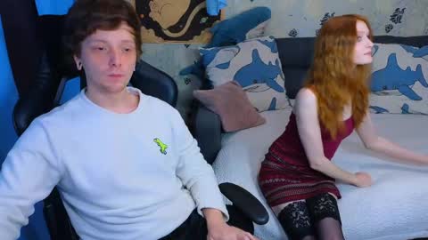 Lu  Alex online show from April 2026 11:08:02 AM