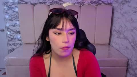 Hi Stream 800am to 200pm online show from December 2025 12:55:01 PM