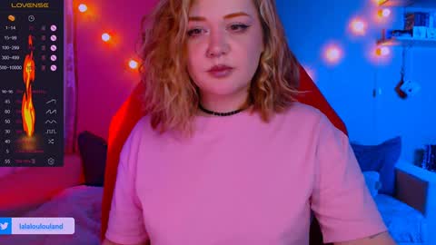 Nicky online show from December 2024 07:31:02 PM