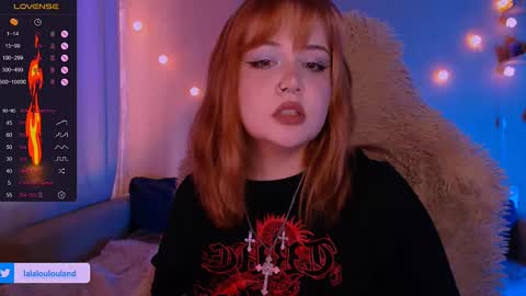 Nicky online show from March 2025 09:55:01 AM