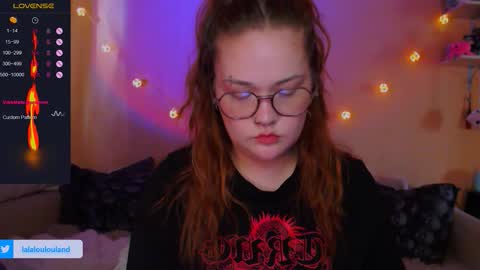 Nicky online show from October 2025 11:32:02 AM