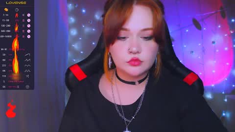 Nicky online show from April 2026 08:28:02 PM