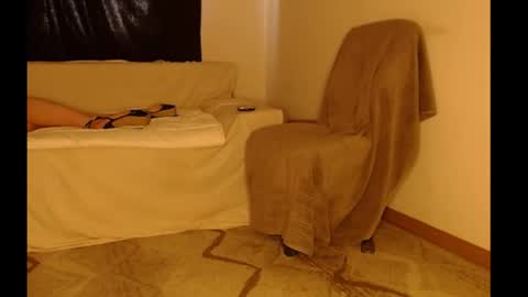 LalaMy online show from April 2026 04:10:02 PM