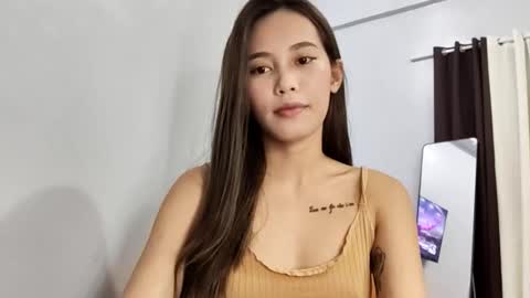 Bellaaa 333 online show from January 2026 01:38:01 PM