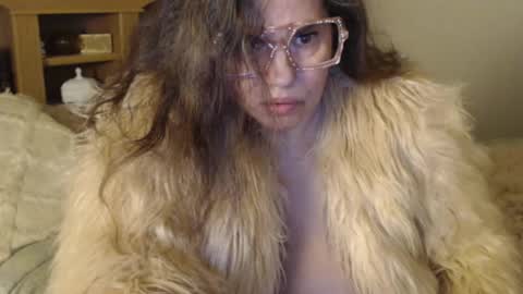 Snapshot of lalaisallbad chatting on December 2024 12:52:01 AM Naomi Rose online show from December 2024 12:52:01 AM