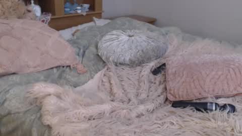 Snapshot of lalaisallbad chatting on February 2025 05:31:01 PM Naomi Rose online show from February 2025 05:31:01 PM