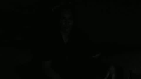 Naomi Rose online show from March 2026 10:33:01 AM