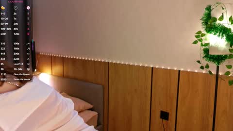 Snapshot of lalajecks chatting on March 2026 02:04:02 AM Julia online show from March 2026 02:04:02 AM