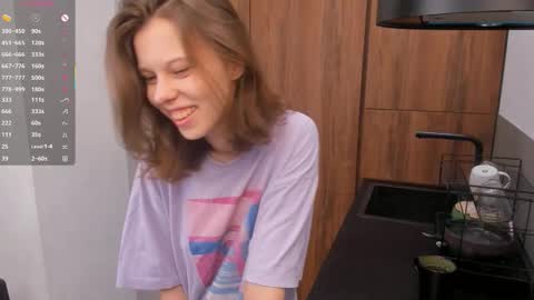 Snapshot of lalajecks chatting on March 2026 08:19:02 PM Julia online show from March 2026 08:19:02 PM