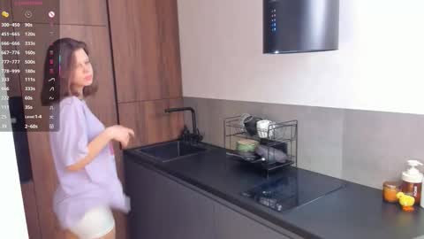 Snapshot of lalajecks chatting on March 2026 08:19:02 PM Julia online show from March 2026 08:19:02 PM