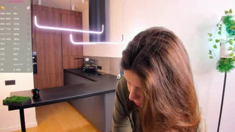 Snapshot of lalajecks chatting on March 2026 08:53:01 PM Julia online show from March 2026 08:53:01 PM