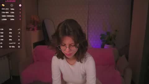 Julia online show from June 2026 08:32:02 PM
