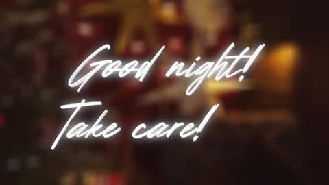 Alexa NEXT SHOW 2 PM ET  3 online show from December 2024 10:56:02 PM