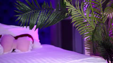 Snapshot of lalaroze chatting on September 2025 07:13:01 PM Lala online show from September 2025 07:13:01 PM