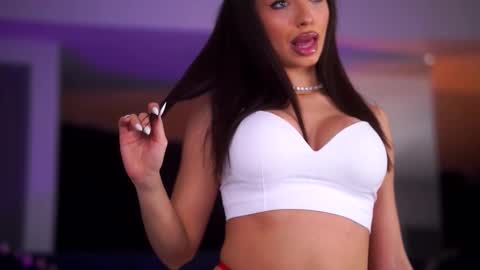 Lala online show from December 2025 07:55:01 PM