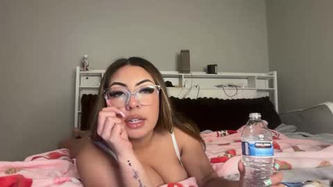 Snapshot of lalaxxo chatting on February 2026 04:16:02 AM lalaxxo online show from February 2026 04:16:02 AM