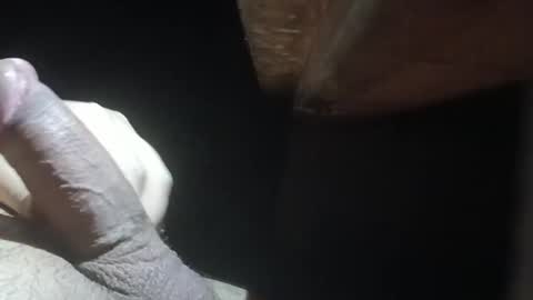 lalihoh55 online show from January 2026 07:43:02 AM