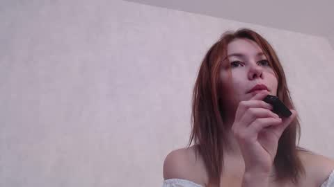 Lisa online show from October 2025 01:07:01 PM
