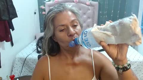 lalisha online show from October 2025 12:00:02 AM