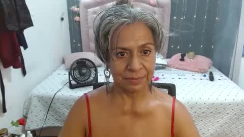 lalisha online show from October 2025 11:48:01 PM