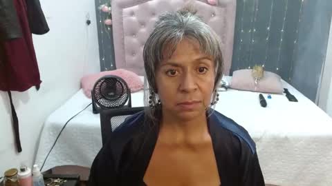 lalisha online show from October 2025 12:24:02 AM