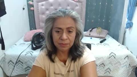 lalisha online show from November 2025 11:38:01 PM