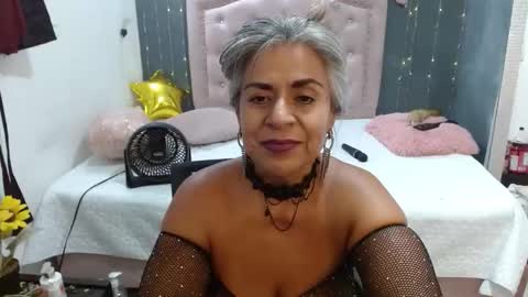 lalisha online show from January 2026 10:23:01 PM